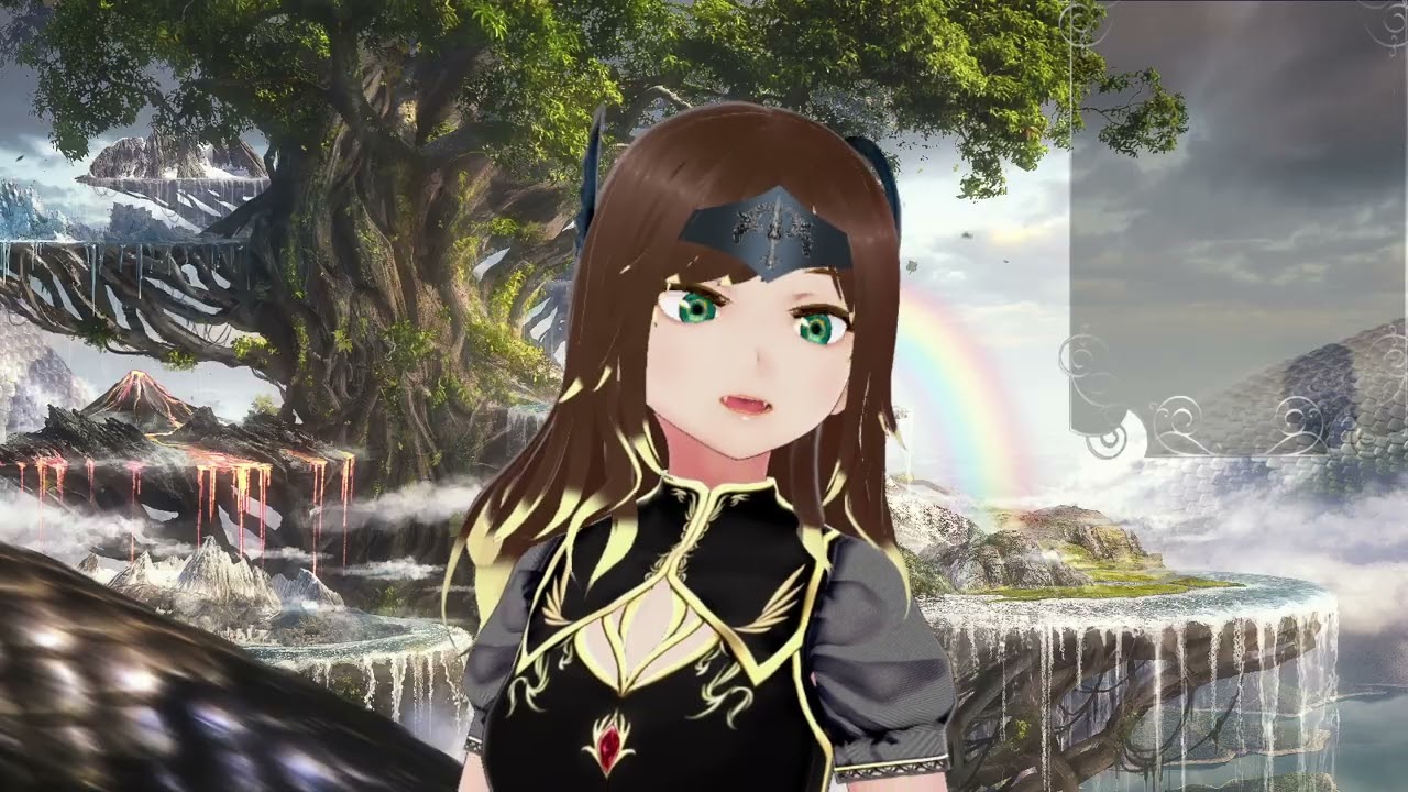 Stream November 7th, 2025 [Crusader Kings 3] (It's my 5 year anniversary! :D)