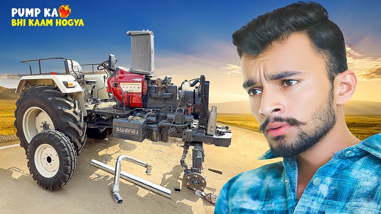 Mp King Me Ye Kyaa Ho Gyaa🥺|| Guru Veer Vlogs