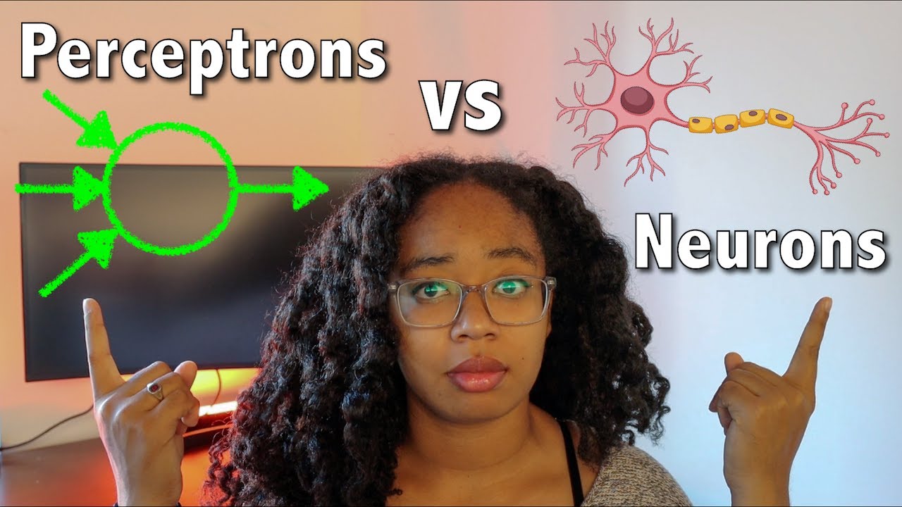 How Much AI Do You Need To Make A Neuron? | Neuromorphic Design