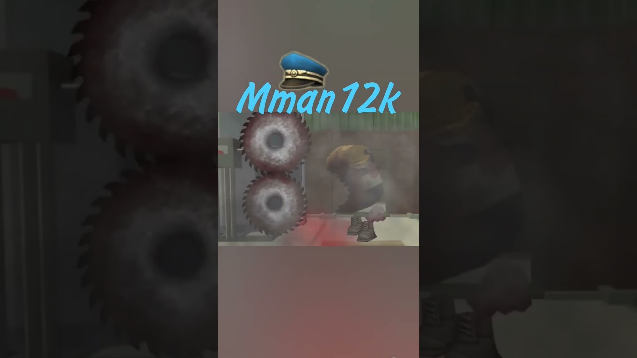 chicken gun | хз #мман12к#shorts#chickengun#чикенгантоп#чикенган#чикен_ган#анимация#чг#имба#чгтоп#хз