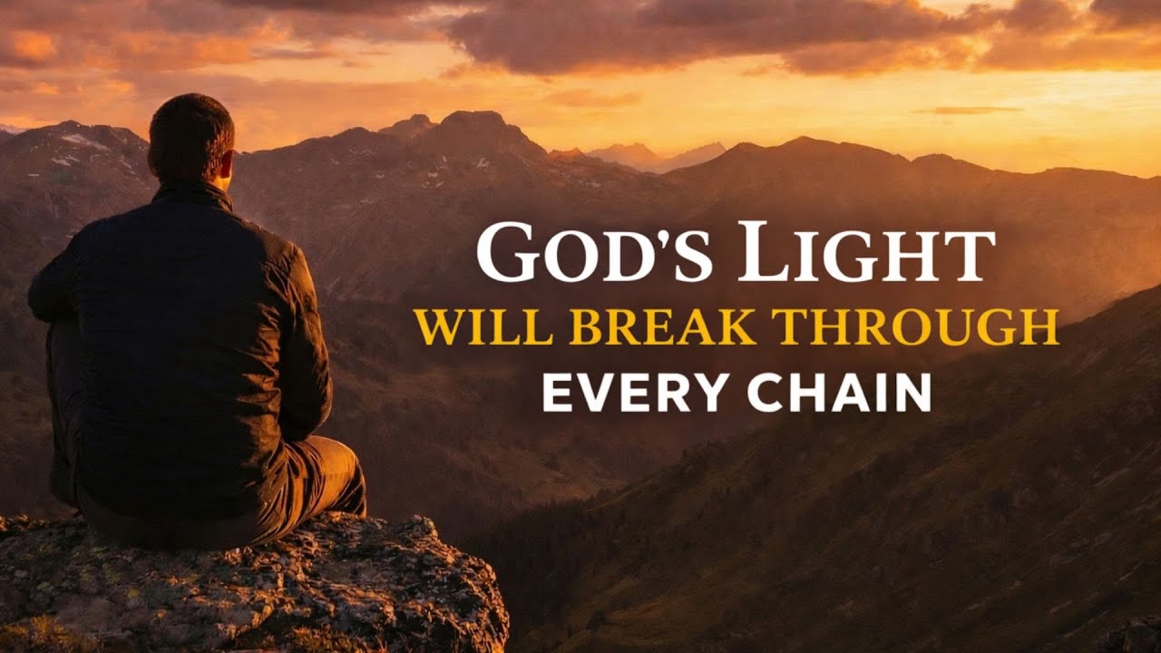 One of the Most Inspiring Christian Worship Songs of 2026