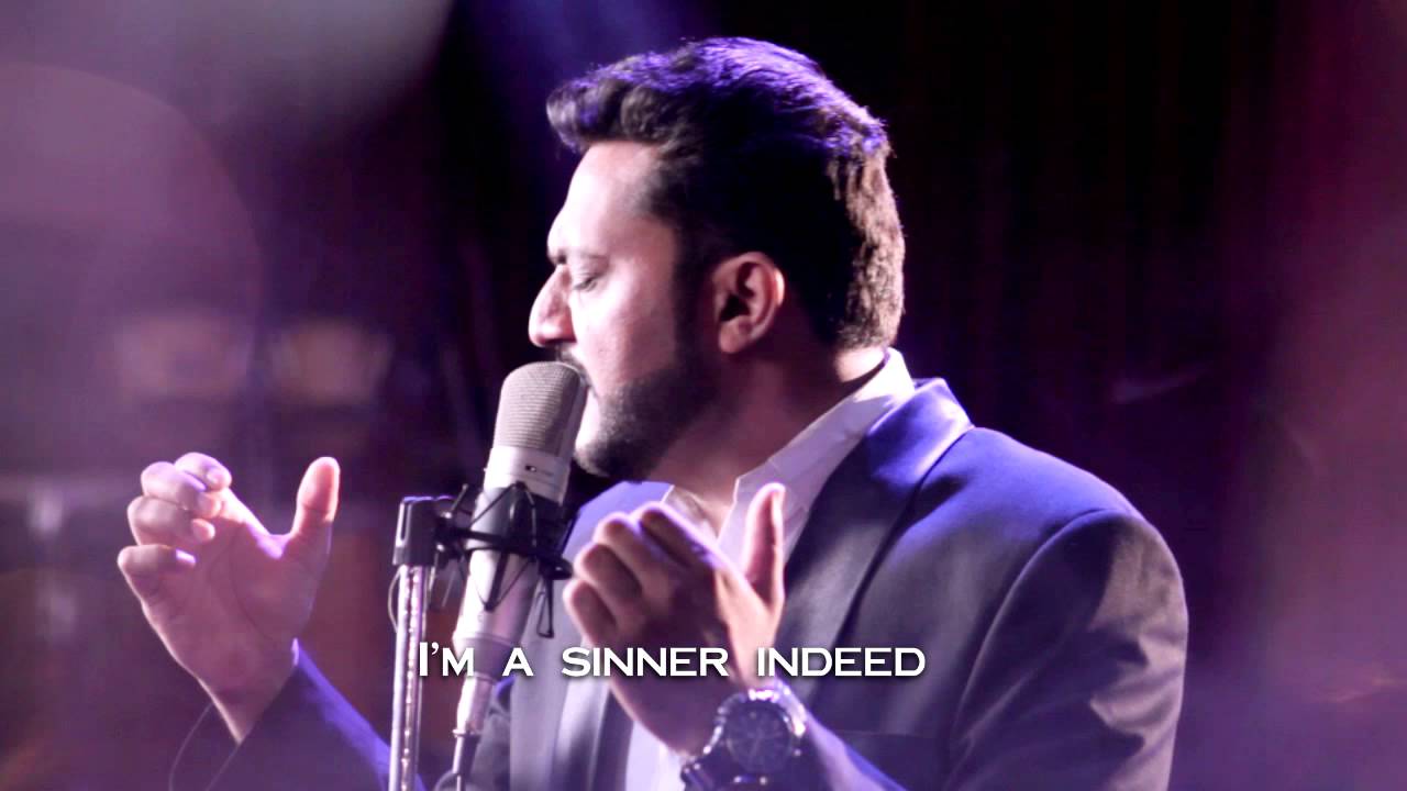 AYE KHUDA (Official)