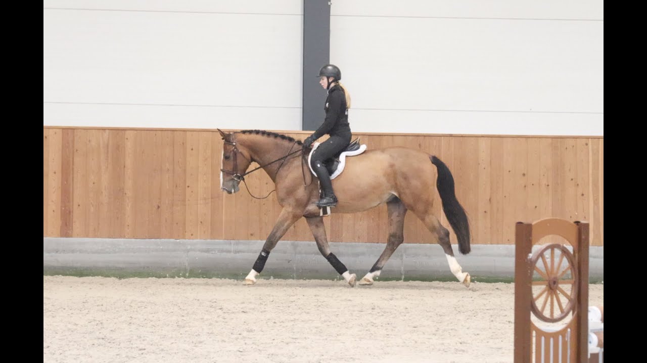 Does It flatwork