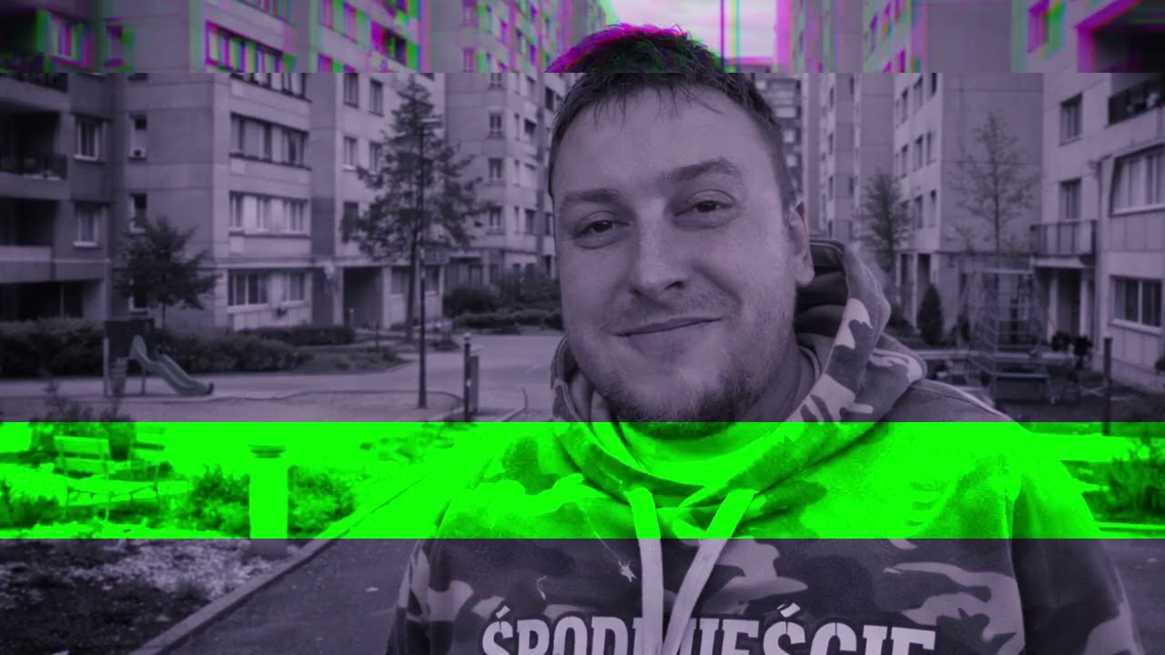 PASTOR - Intemporel (un hommage au style Français)