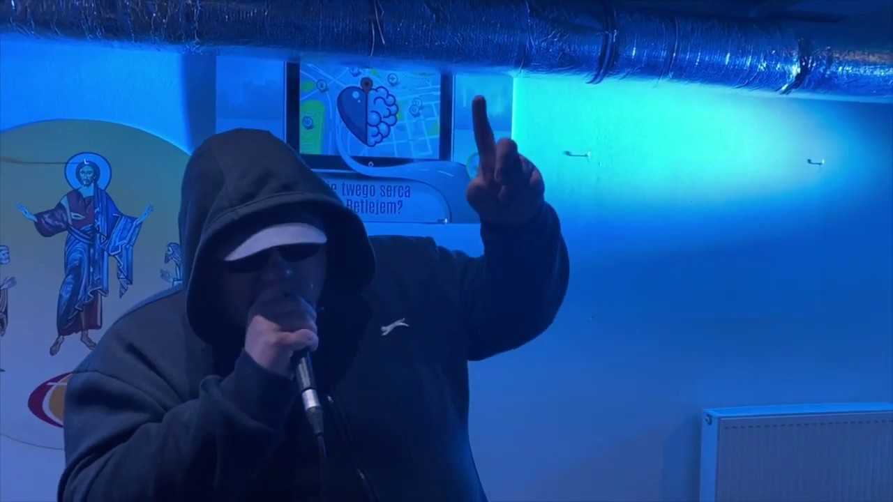#Hot16challenge2 Diecezjalny Duszpasterz Młodzieży
