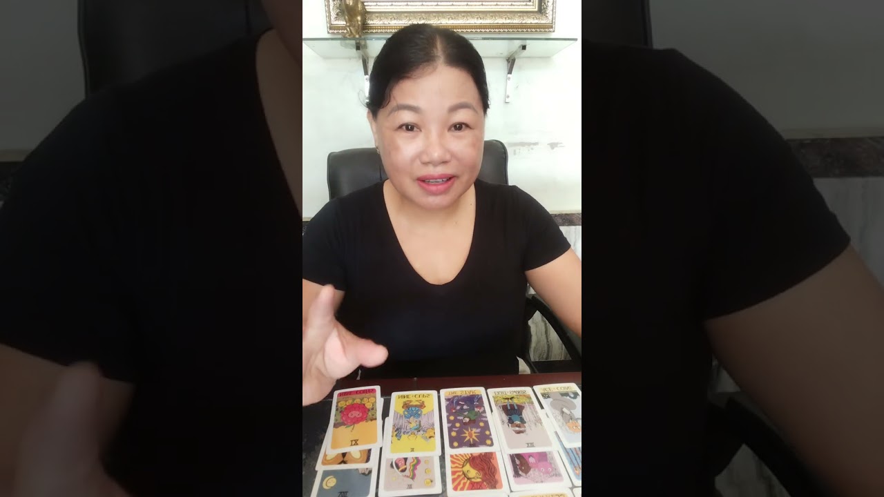 Sau chia tay ai đó mới thấy mình yêu thương bạn thật nhiều ♥️
