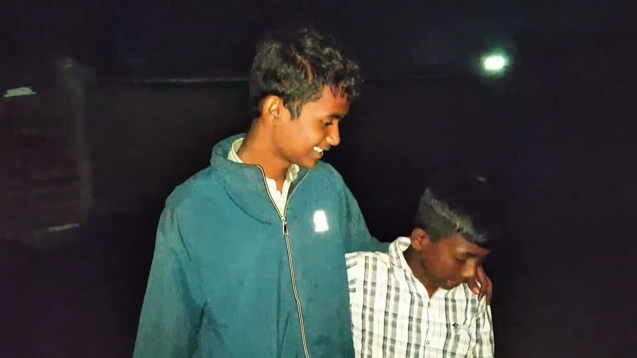 गावाकडची स्टोरी संपूर्ण भागं 1 गावत आले चोरGavakadchi Story Full Comedy 😂😂😂😀😀😀😀😀😀😂😂😂😂😂