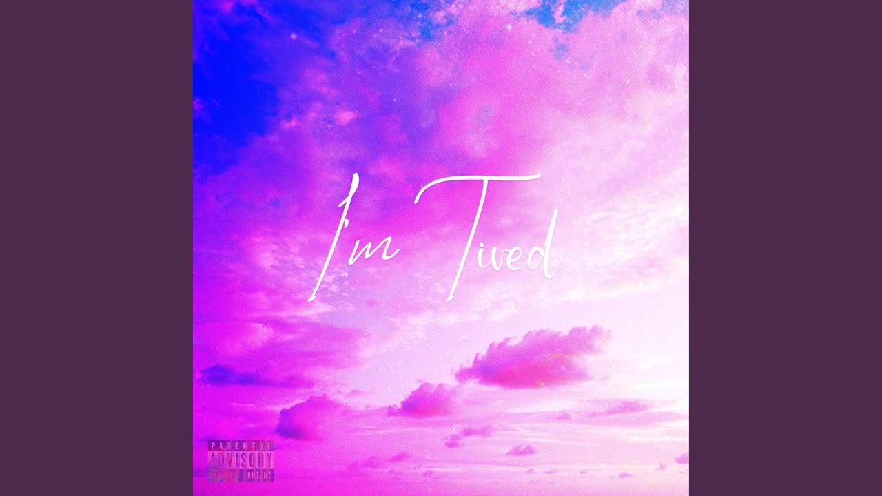 Ysl (feat. Underaiki)
