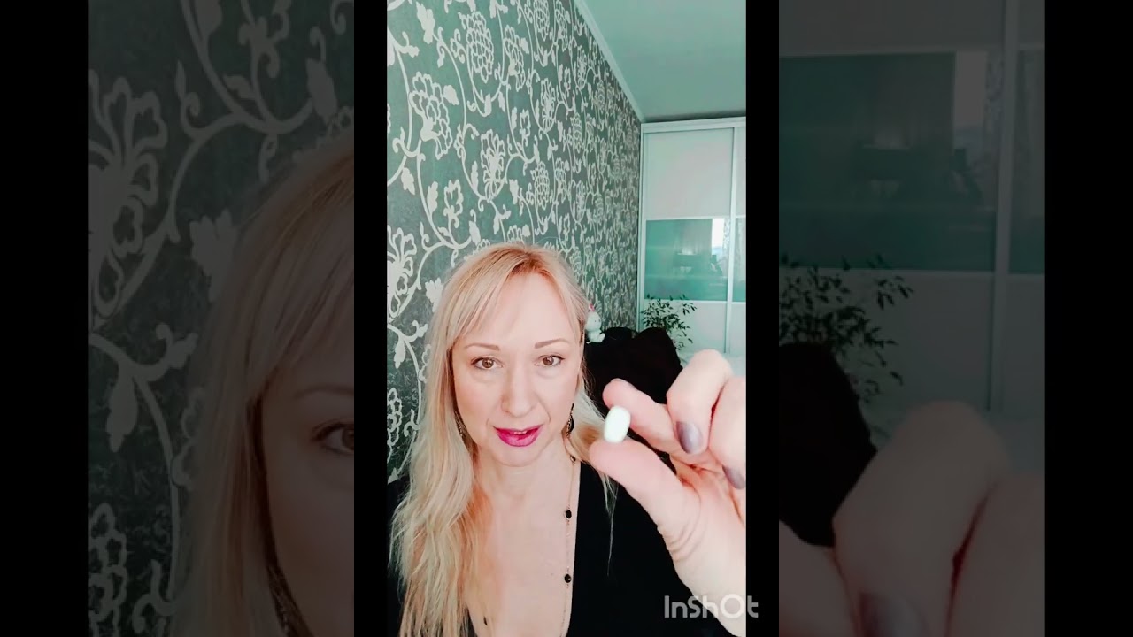#Витаминноминеральныйкомплекс #wellosophy #oriflame