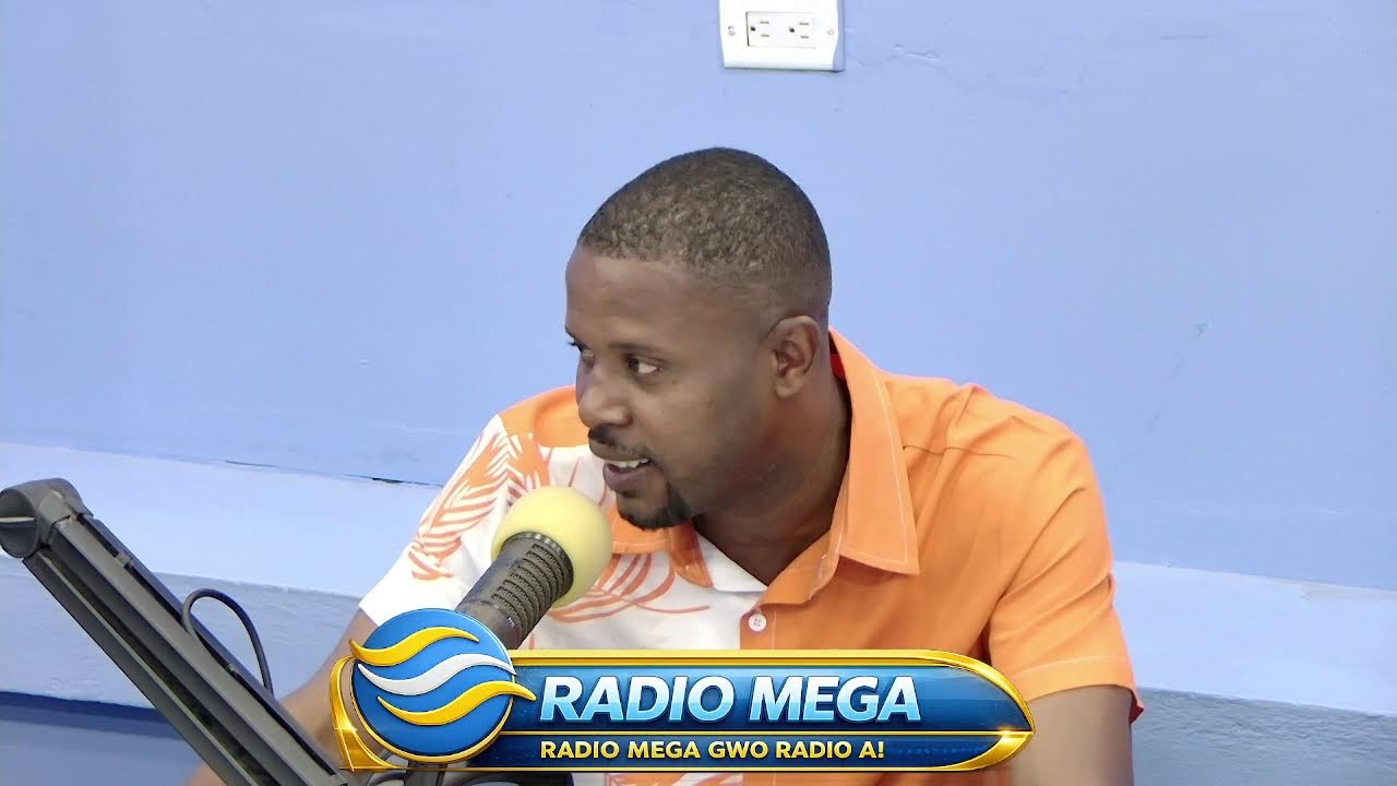 MEGA BOOSTER 23 FEVRIER 2026