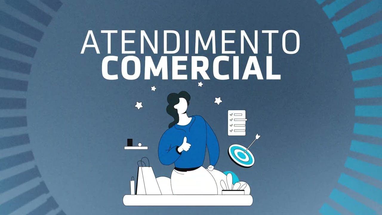 Jornada de Acompanhamento de Benefícios | MAG Seguros