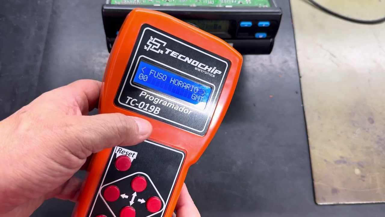 Tc019B Funções para MTCO 1390