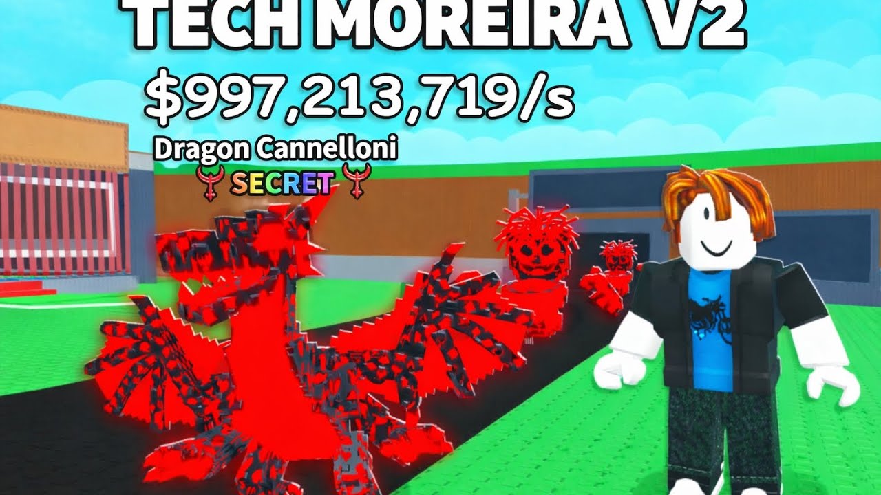 voisi la nouvelle teche morera v2 mdr (regarder se quon a voler )