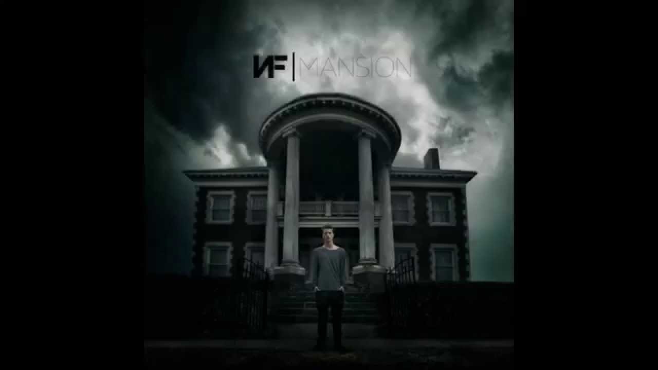NF - Mansion [Mansion]