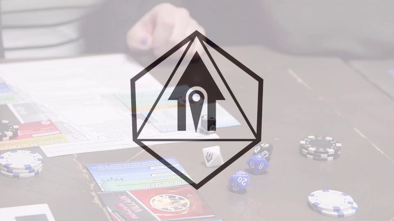 Spectaculars Basics: Rolling Dice