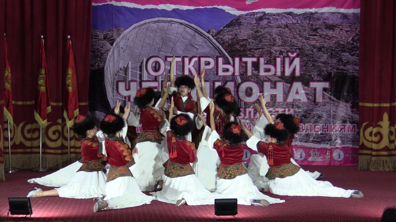 30 05 2021 ТК АРУУКЕ 231 ПААХТАЧЫ КЫЗ