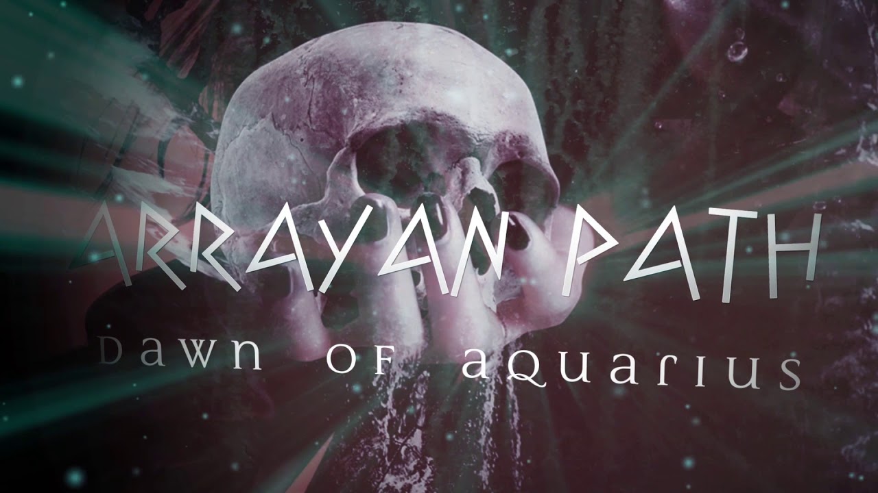 ARRAYAN PATH 