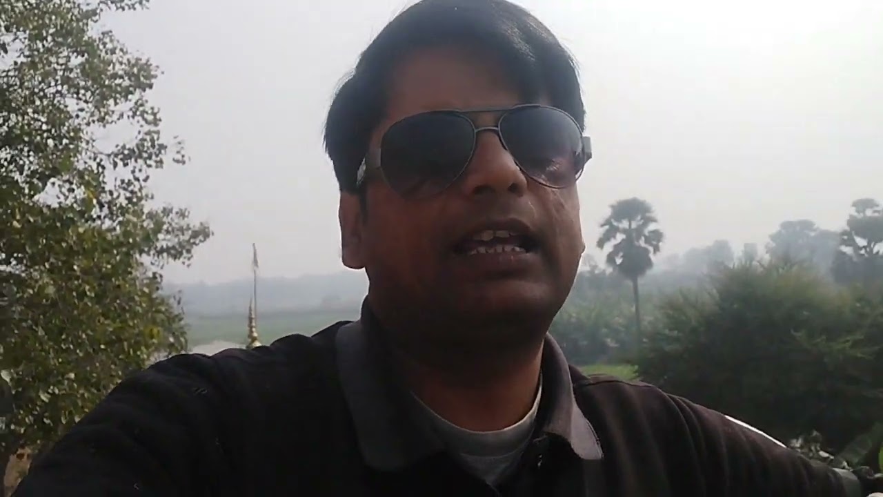 G.kumar sir नये अंदाज में