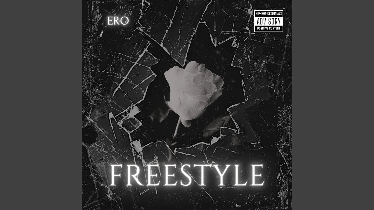 Freestyle