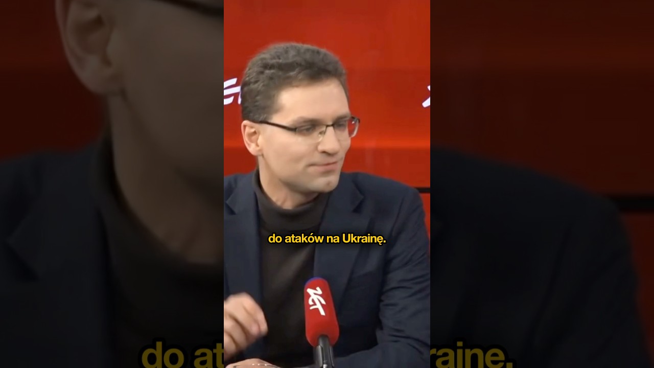 SOCJAL DLA UKRAIŃC&Oacute;W NIE JEST INWESTYCJĄ W POLSKĄ OBRONNOŚĆ!