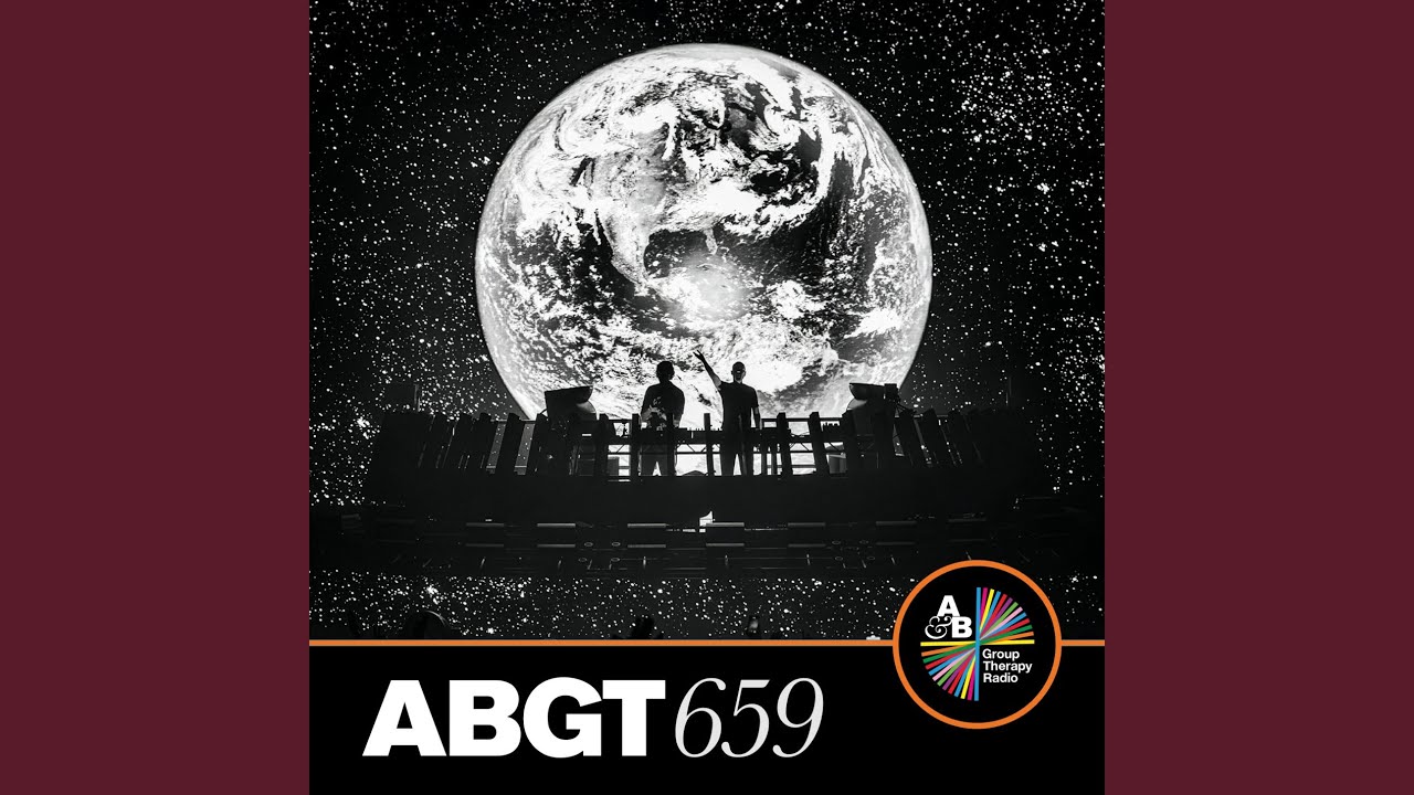 Under My Skin (ABGT659) (John Grand Remix (Mixed))