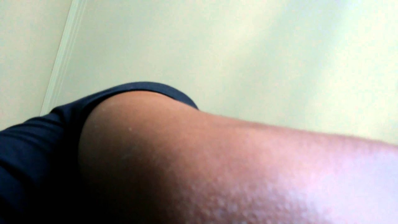 Filho do xano filipe