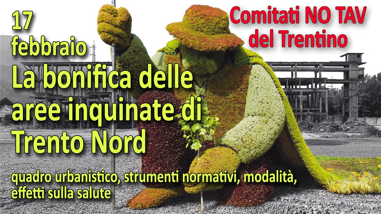8.4°intervento discussione - Paolo Zadra