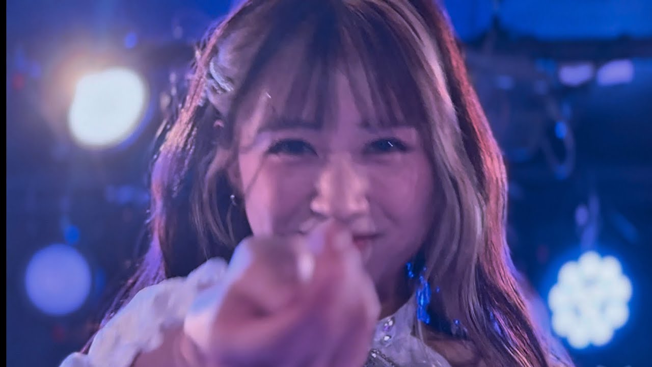 2026.2.1 ラストブルーLIVE 室田瑞希主催『ENJOY BEAT！vol.2』 横浜buzz front