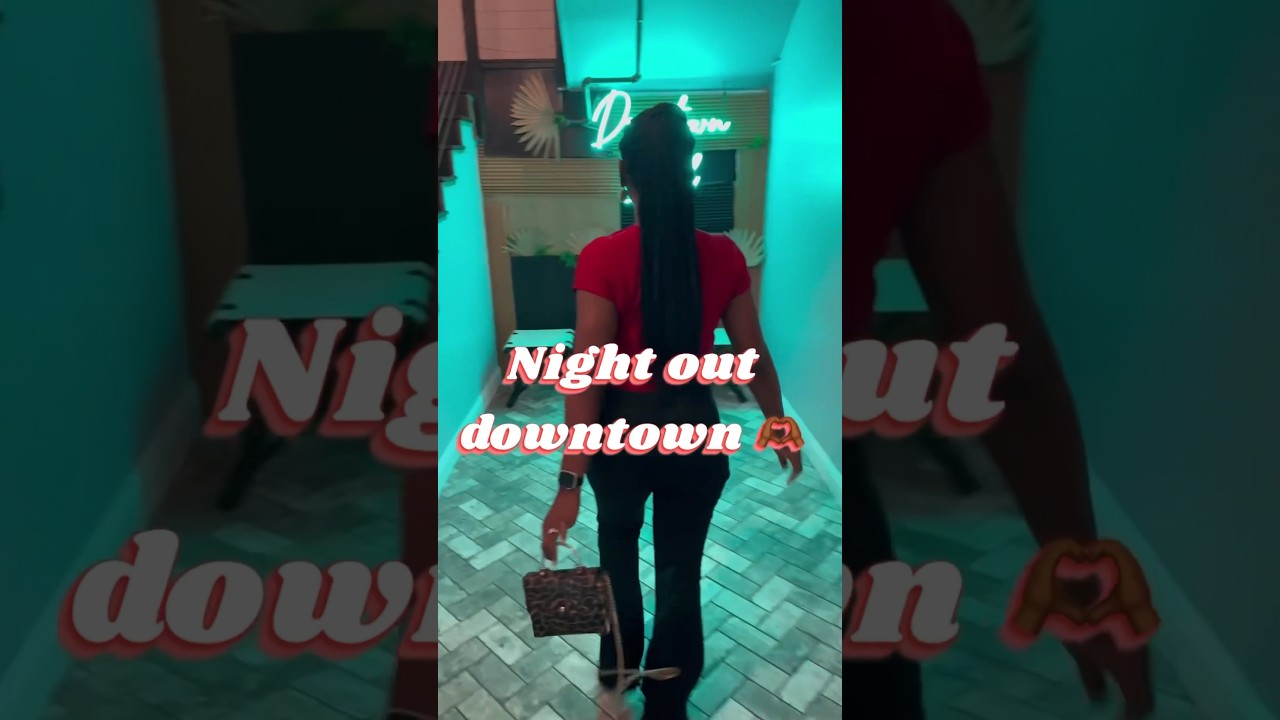 Things to do in Valdosta Ga. #valdosta #valdostaga #thingstodoinvaldosta #nurse #ernurse #braids