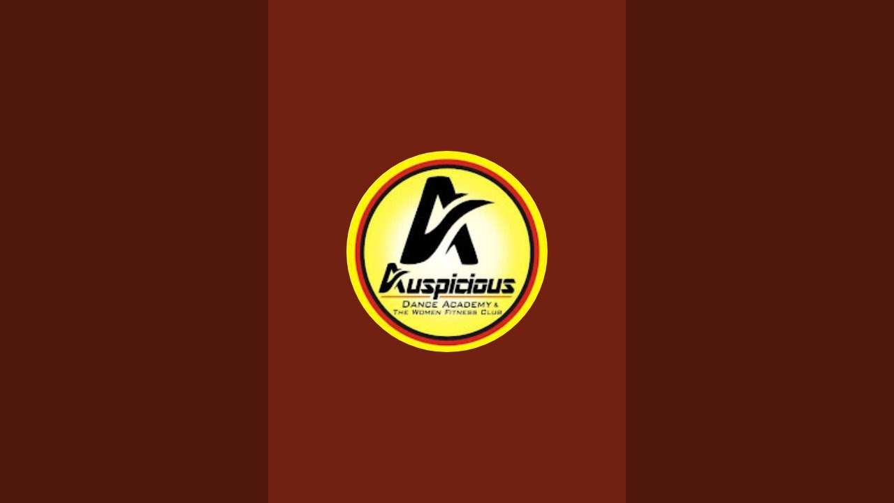AUSPICIOUS DANCE ACADEMY (ADANS) is live!