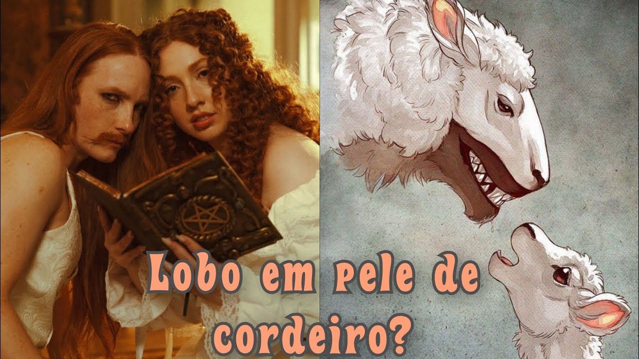 Explicando o CLIPE DE PACTO da Bea Duarte | analise especial de 100 inscritos + algumas teorias