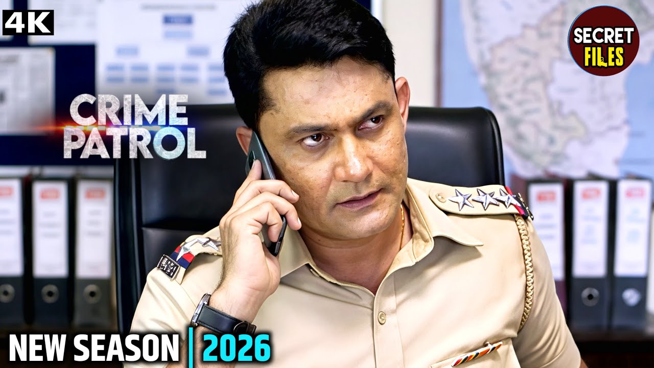 #delhi Crime | School Scams | Crime Exposed | Crime Patrol | Latest Episode #truestory