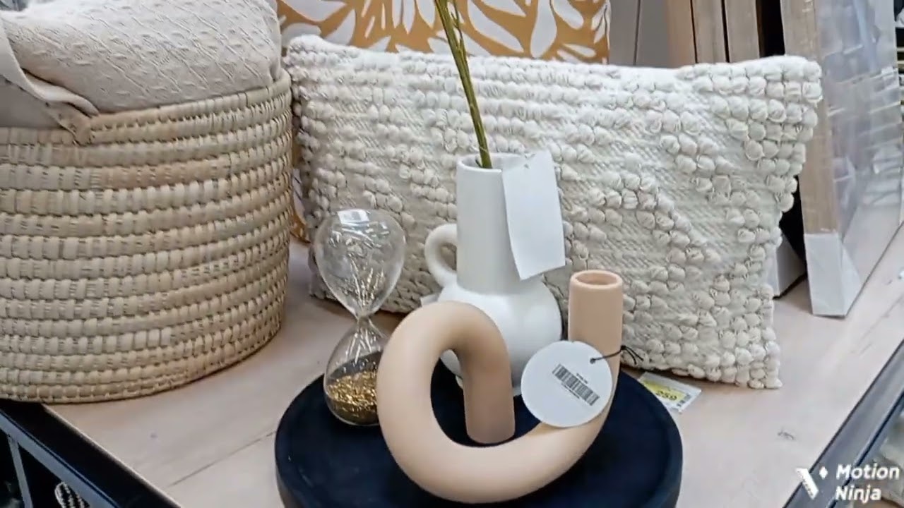 Leroy Merlin|| Home Decor