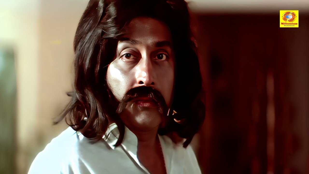 സി ഐ ഡി രാമദാസ്, വിജയൻ.. മലയാളികൾക്കിടയിലും ചെറ്റകളുണ്ടെന്ന് ഇപ്പോൾ മനസ്സിലായില്ലേ.. | Soman Comedy