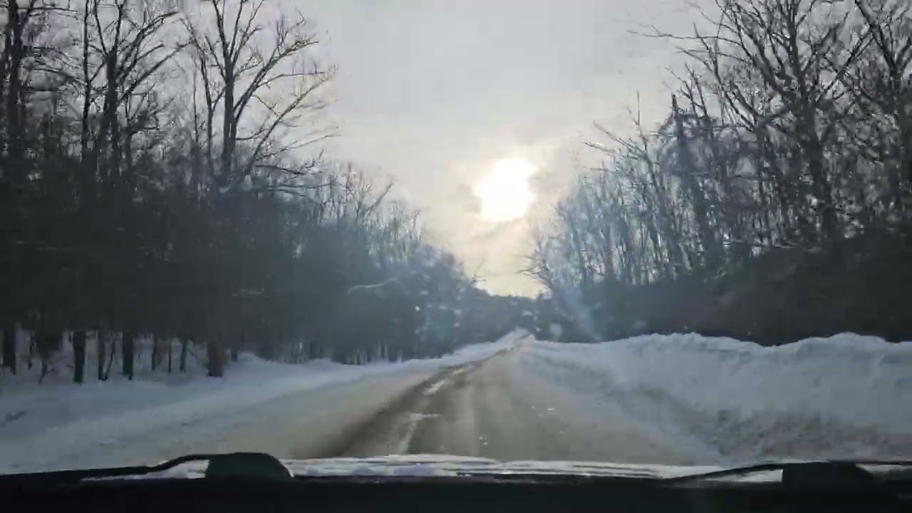 Fr. Hewko, Holy Rosary: The Sorrowful Mysteries  1/27/26