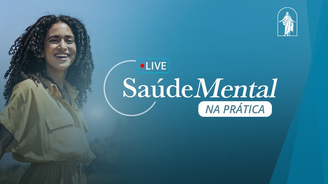 Sa&uacute;de Mental - Na Pr&aacute;tica