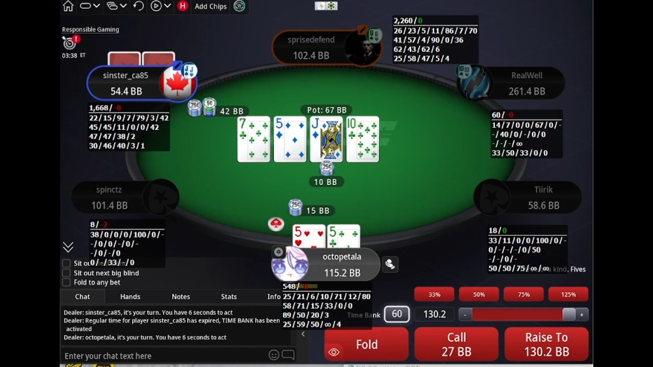 인정 못하겠음 져야지 뭐... 5NL ZOOM