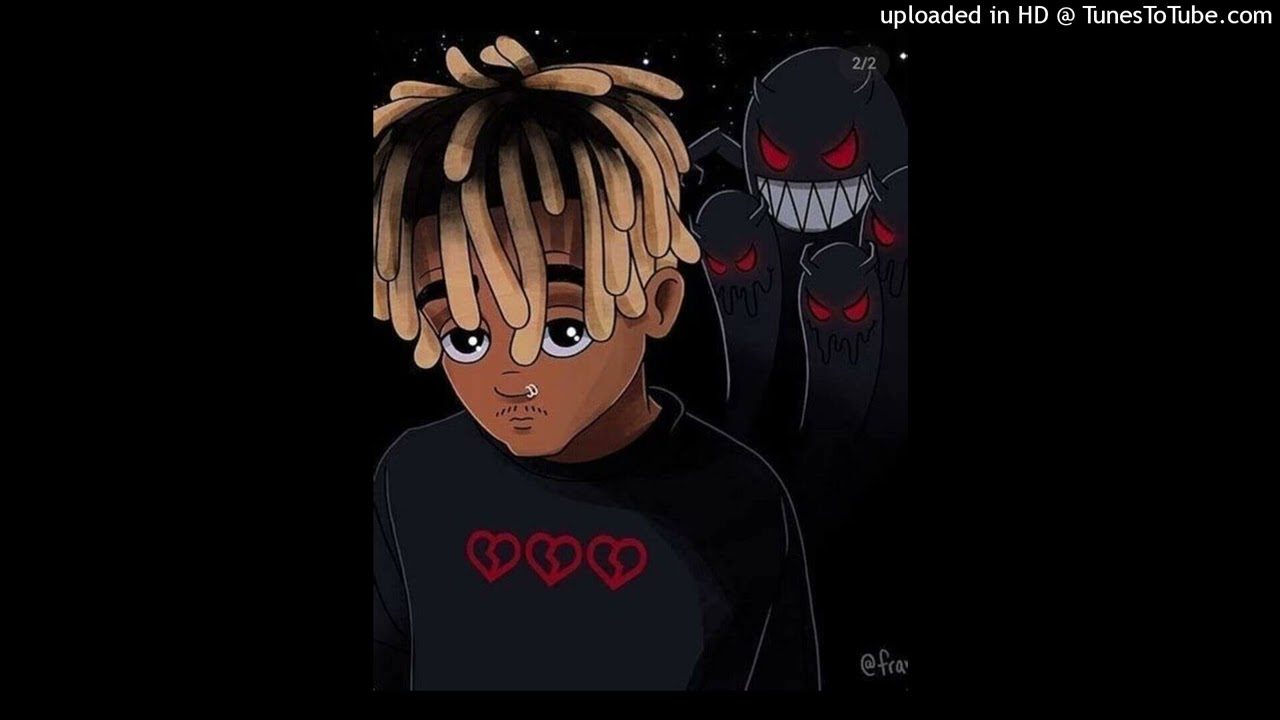 (FREE) (MELODIC) “To The Grave” - (2024) Juice WRLD / Nick Mira Type Beat