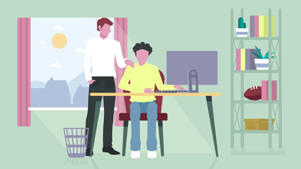 Legal protection insurance &ndash; simply explained | AXA-ARAG