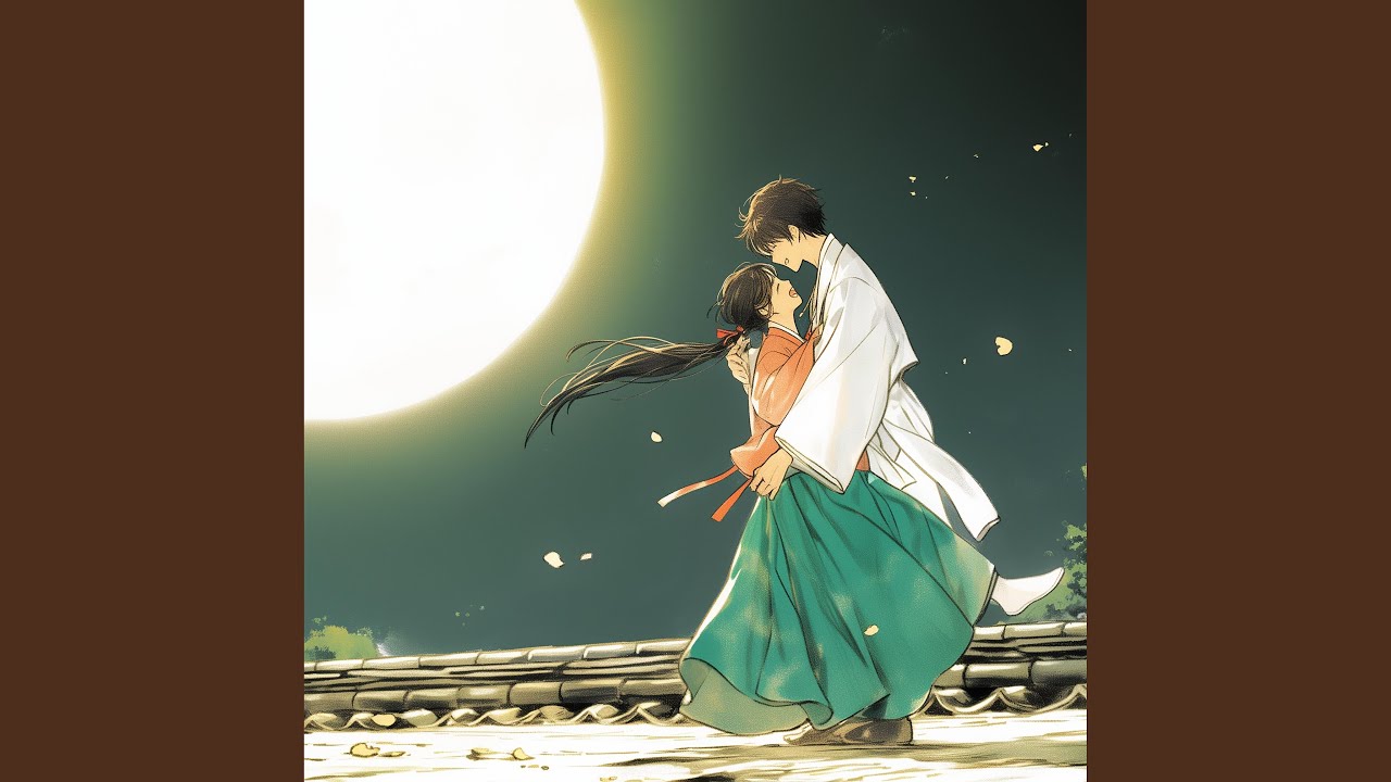 이런 사랑가