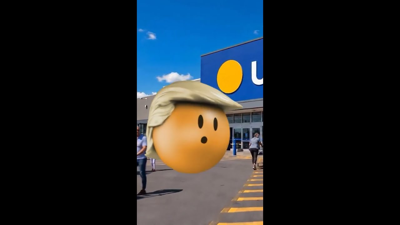 Свои же отвернулись от Трампа