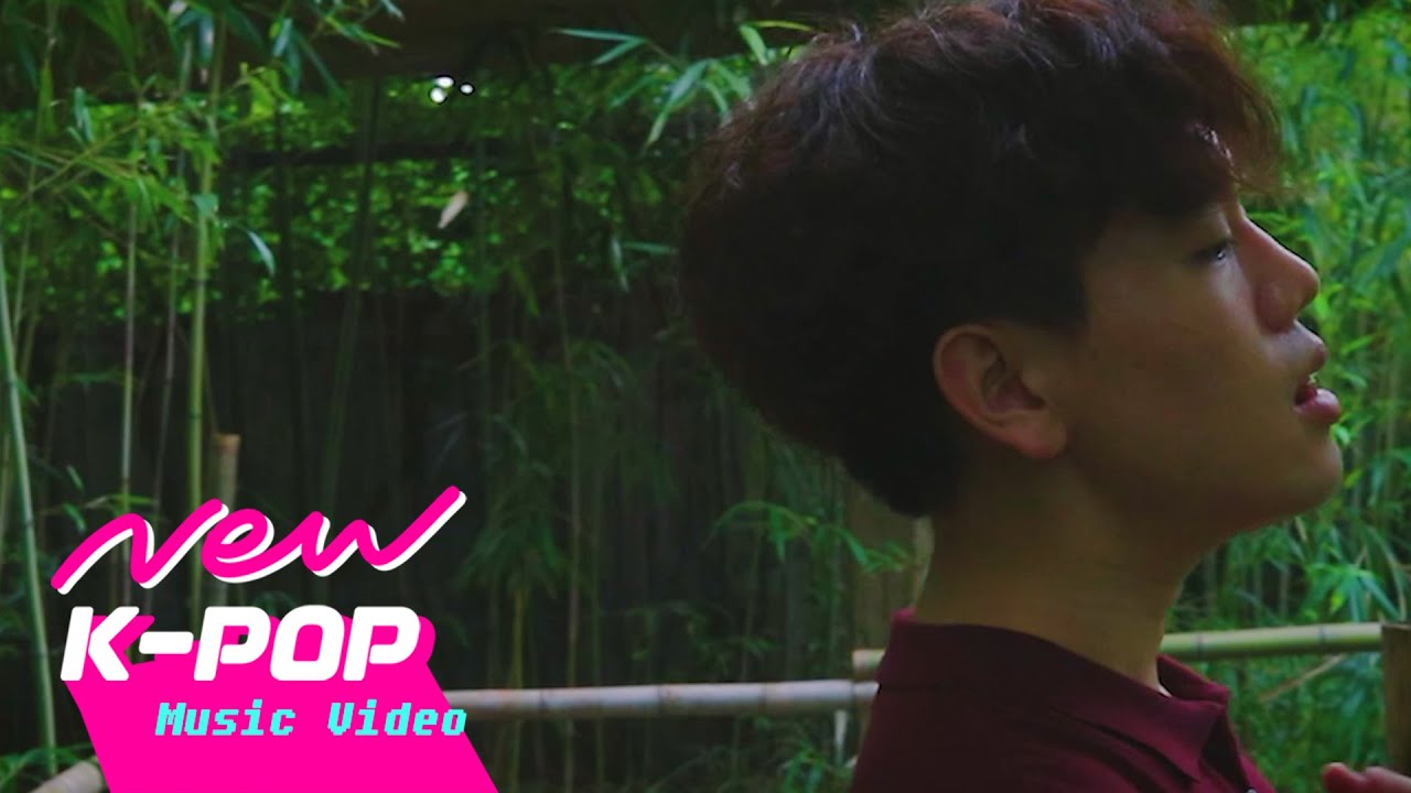[MV] Andnew(앤드뉴) - Cheese Cake