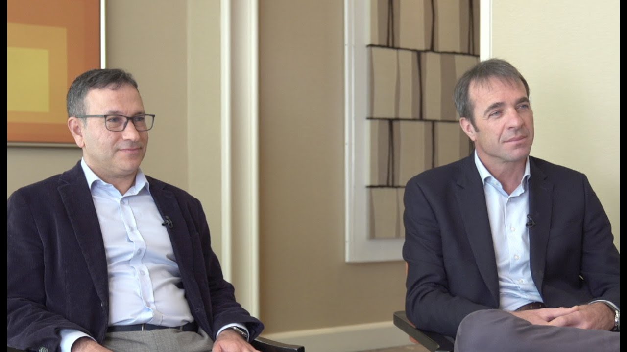 Airties Highlights Smart Wi-Fi Trends for Broadband Providers