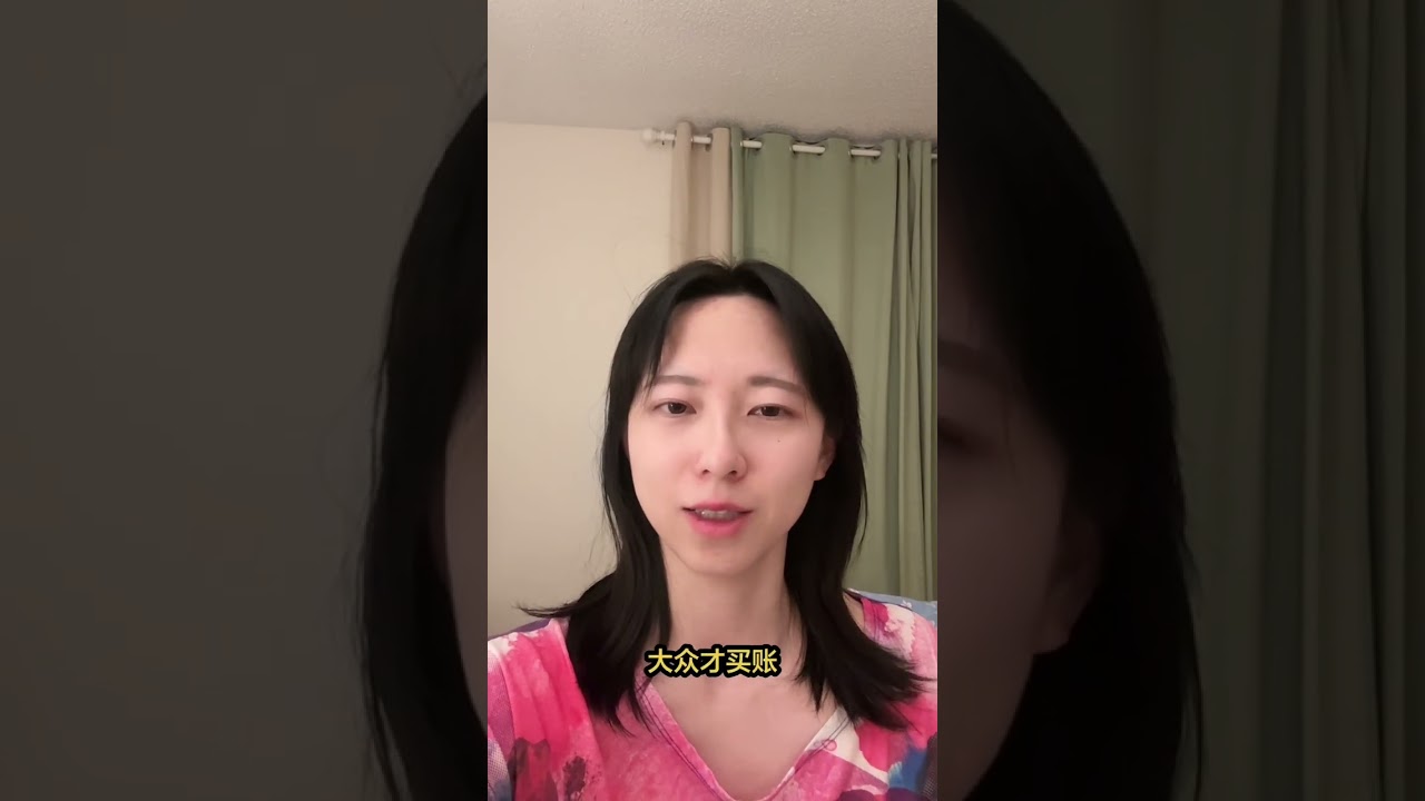 Seedance来了，电影要消亡了吗？