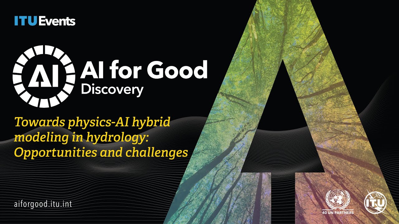 Towards physics-AI hybrid modeling in hydrology: Opportunities and challenges
