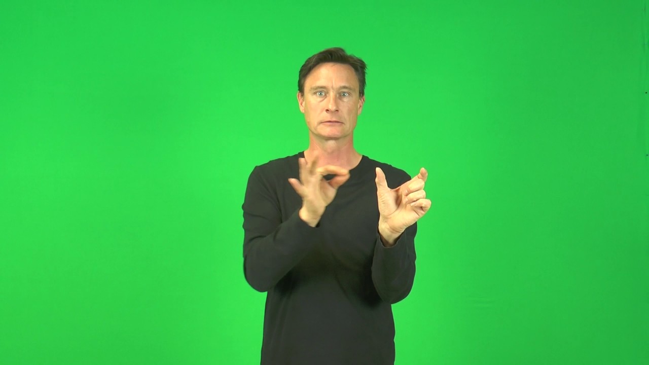 FRAGEN_Ja_Nein