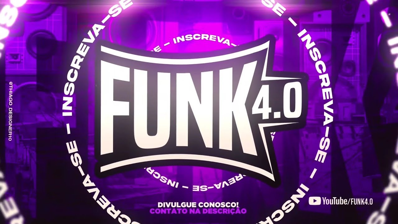 EU VOU TE CATUCAR - HOJE EU VOU TE MOSTRA A VERDADEIRA MAGIA - MC Guto VGS, MC BN, DJ Kley