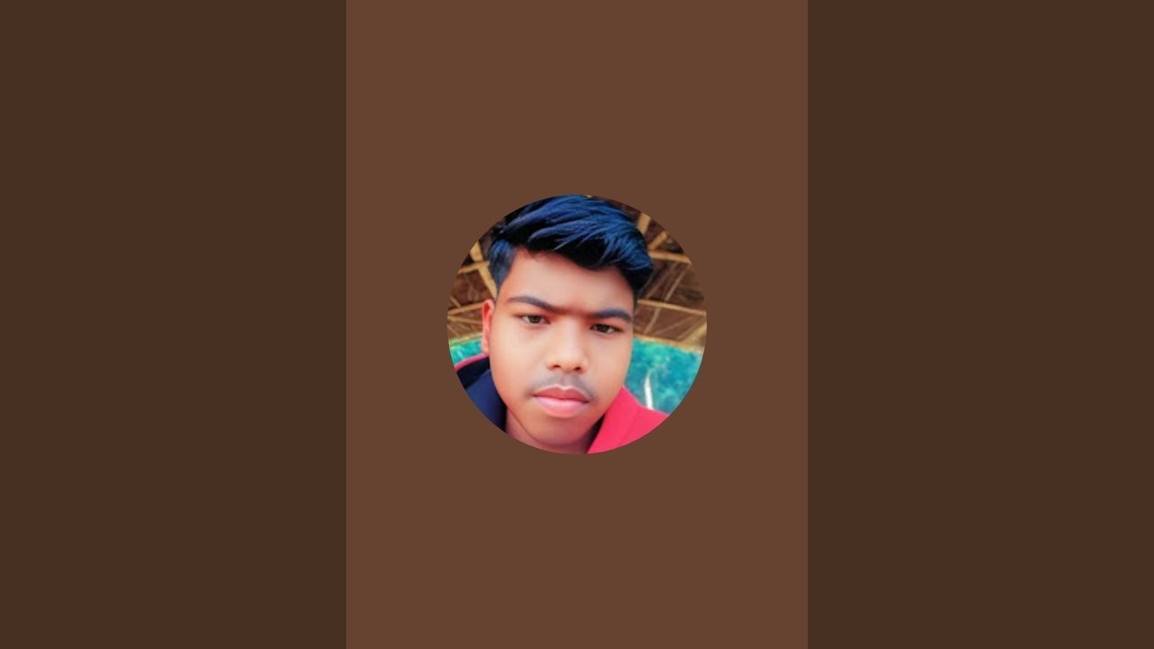 #video #viral #videotrending me please support me 🙏 subscribe jarur kare