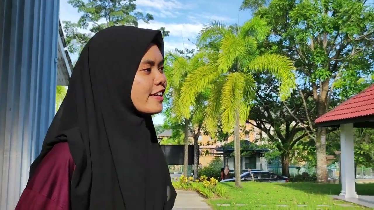 What We Can Learn From Practicing Ihsan - Dos and Donts (USRAH 1)