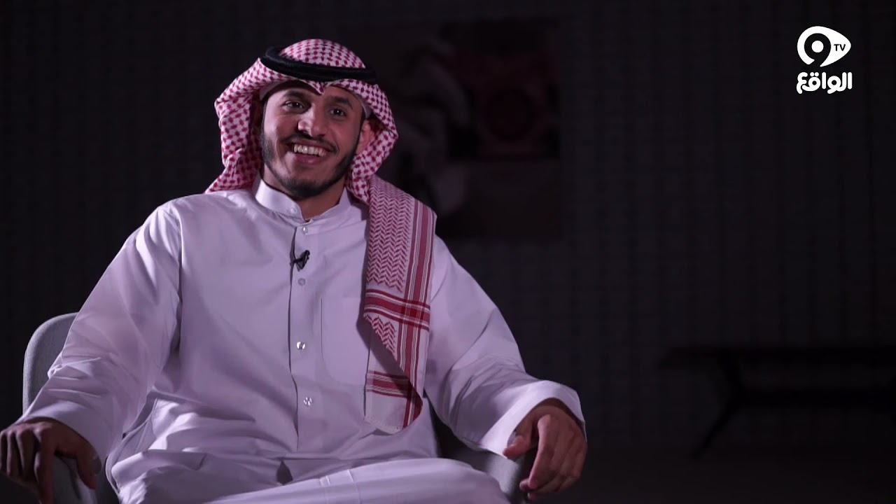 فقرة الحصالة | زياد الشهري #الفرصه51